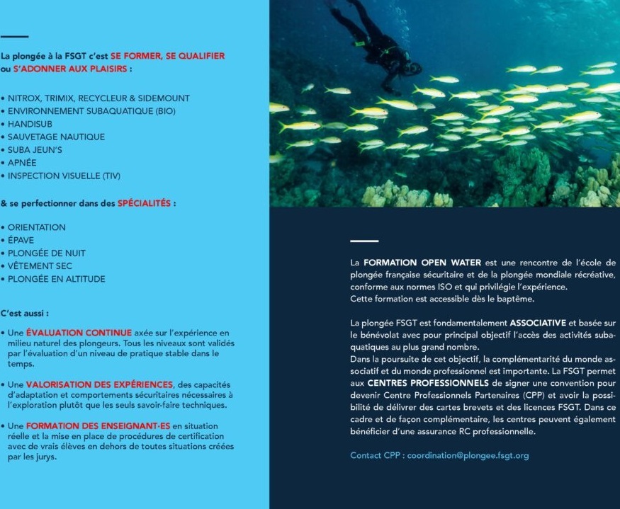 Info