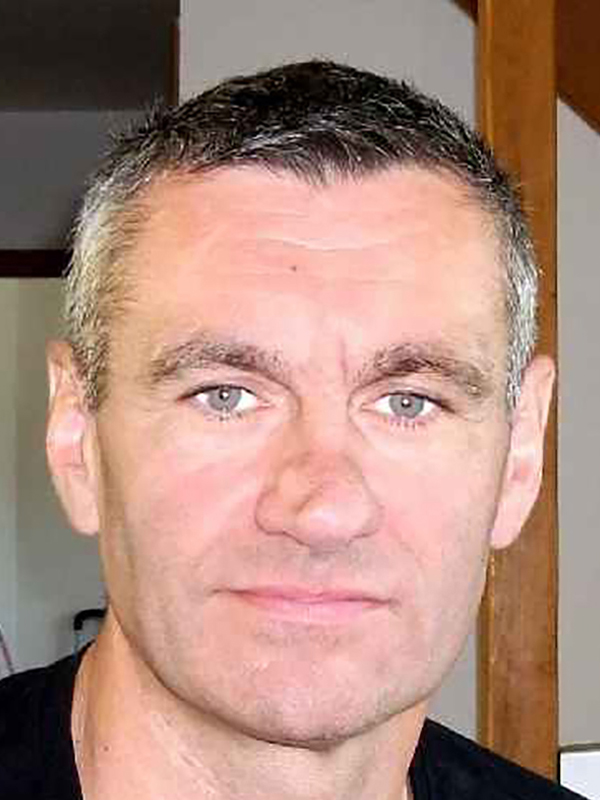 Jean Paul