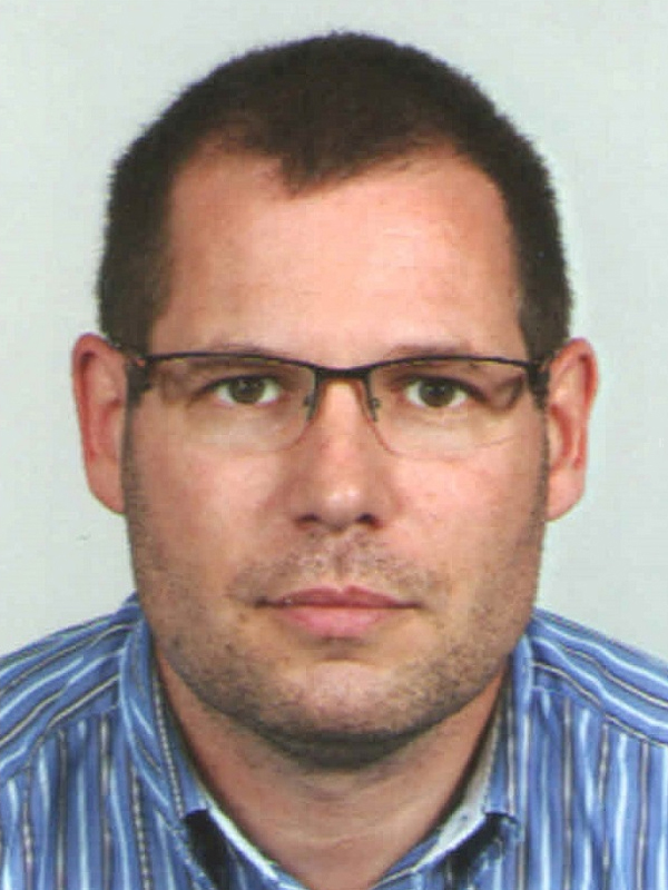 Nicolas