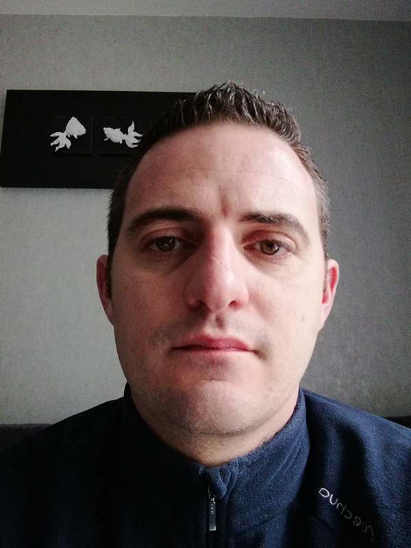 Sébastien
