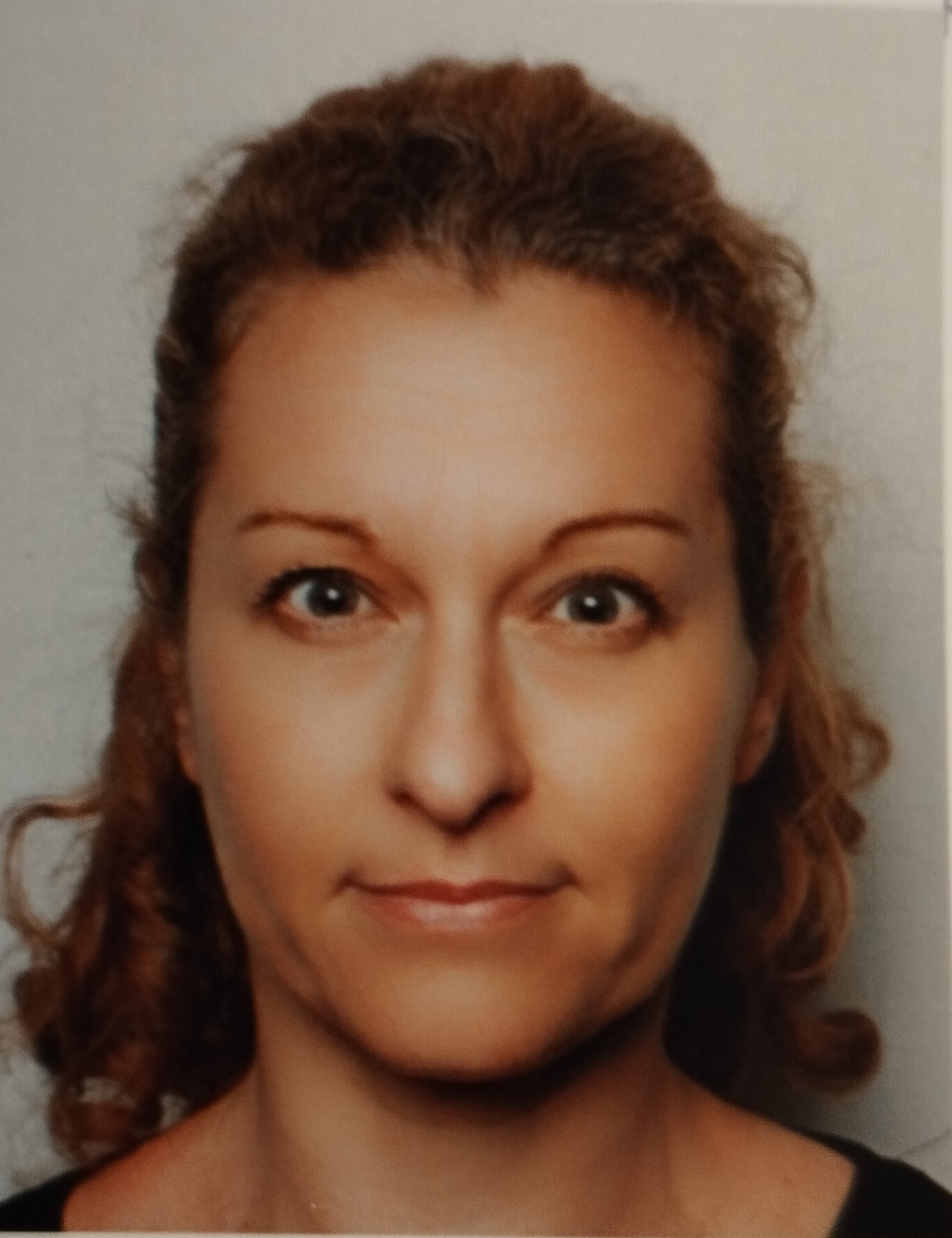 Virginie